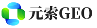 泗县元索GEO